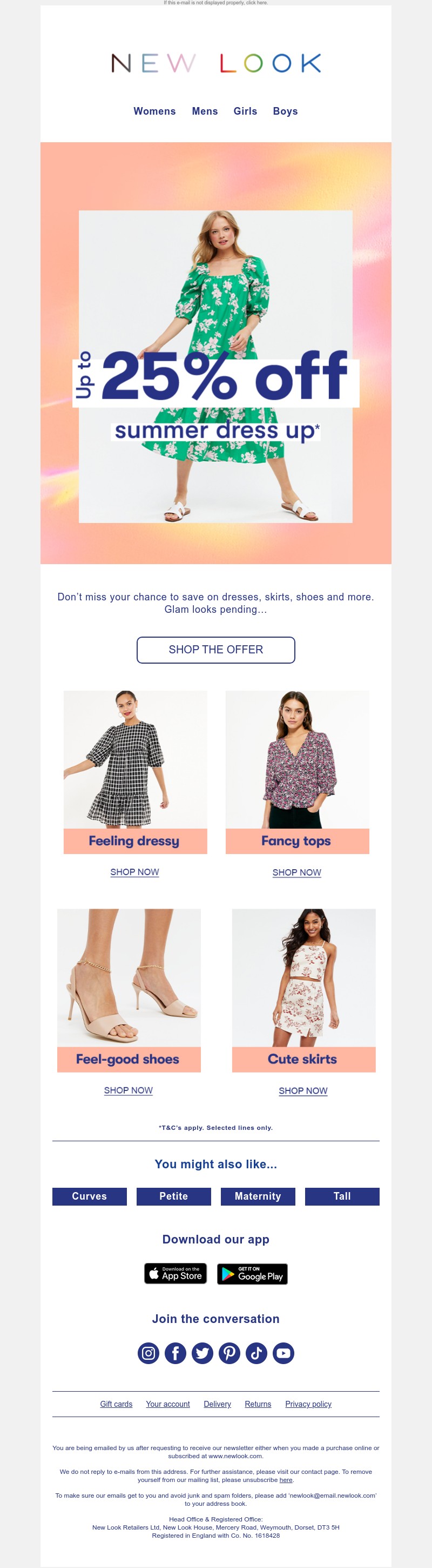 Screenshot of email with subject /media/emails/10ab2bf8-08dd-478d-8813-99deebca6ea1.jpg