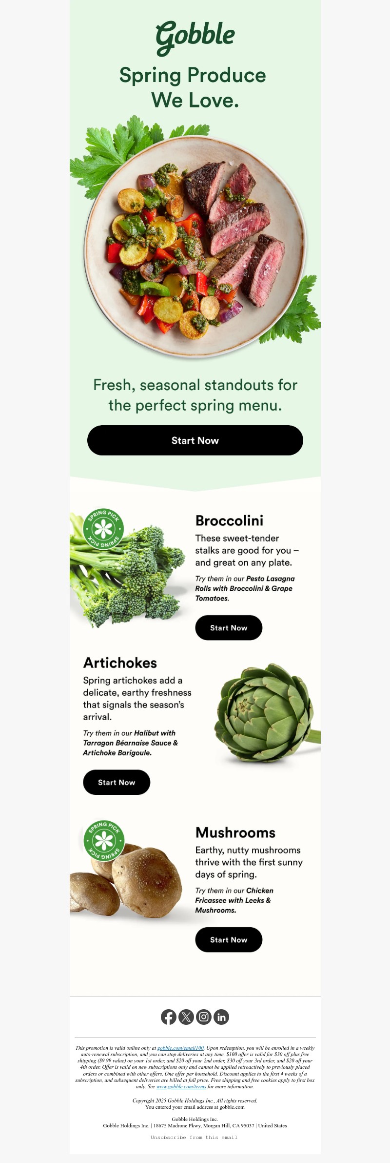 Screenshot of email with subject /media/emails/10ab8887-78a5-4fff-be68-afd3bc3cb7dc.jpg