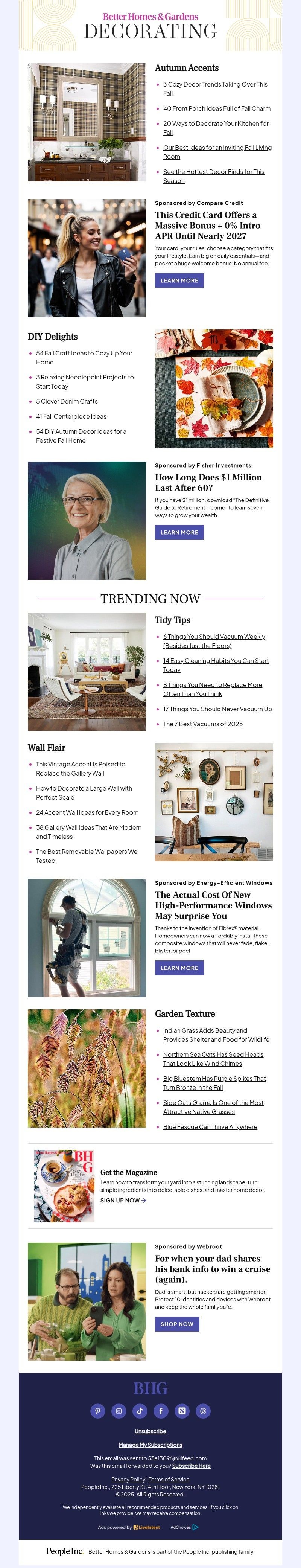 Screenshot of email with subject /media/emails/10ac4845-cedf-4a4d-96ad-6a7d4d7c0a09.jpg