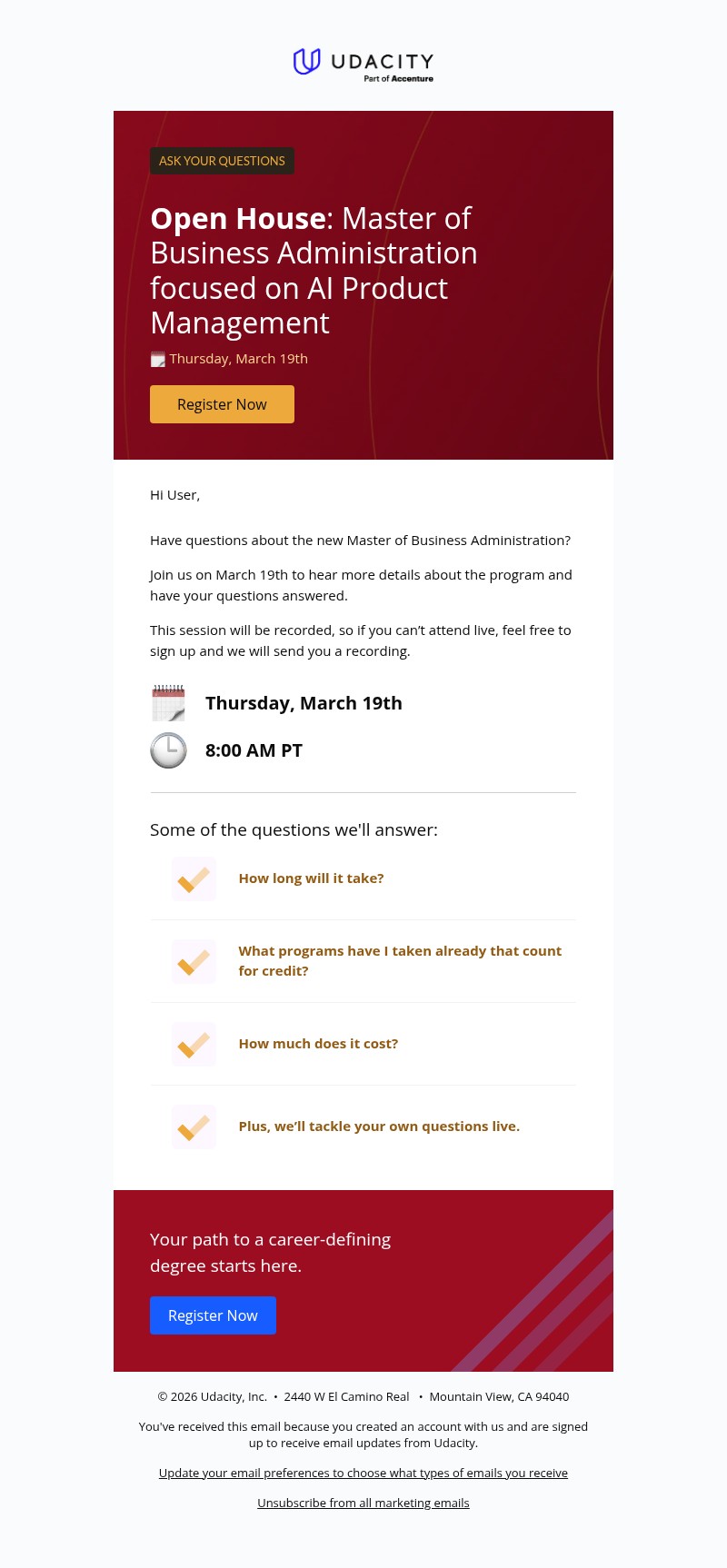 Screenshot of email with subject /media/emails/10ace4a3-8ede-41a3-b07b-d58dfcb8f6c2.jpg