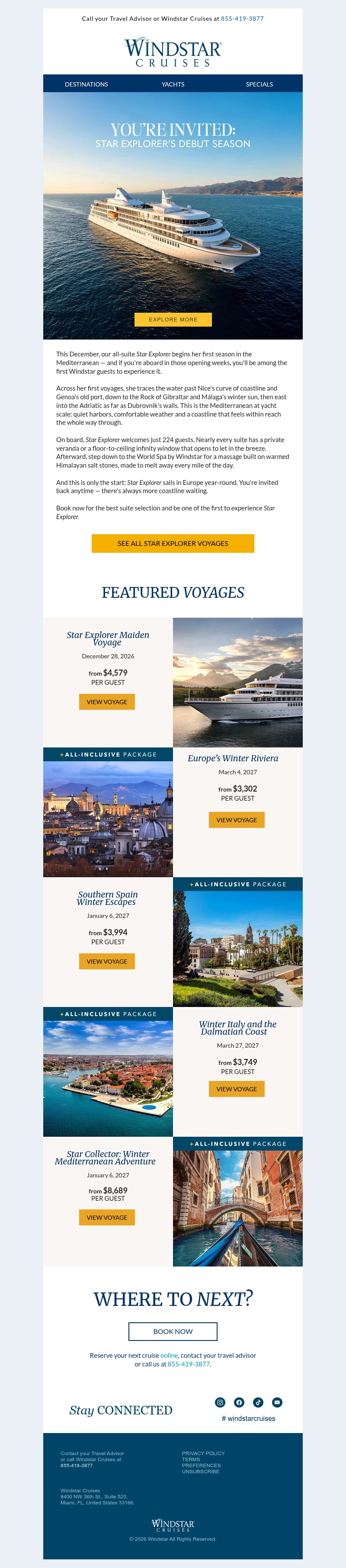 Screenshot of email with subject /media/emails/10ad7374-b7d9-48b1-886e-22541aa10904.jpg