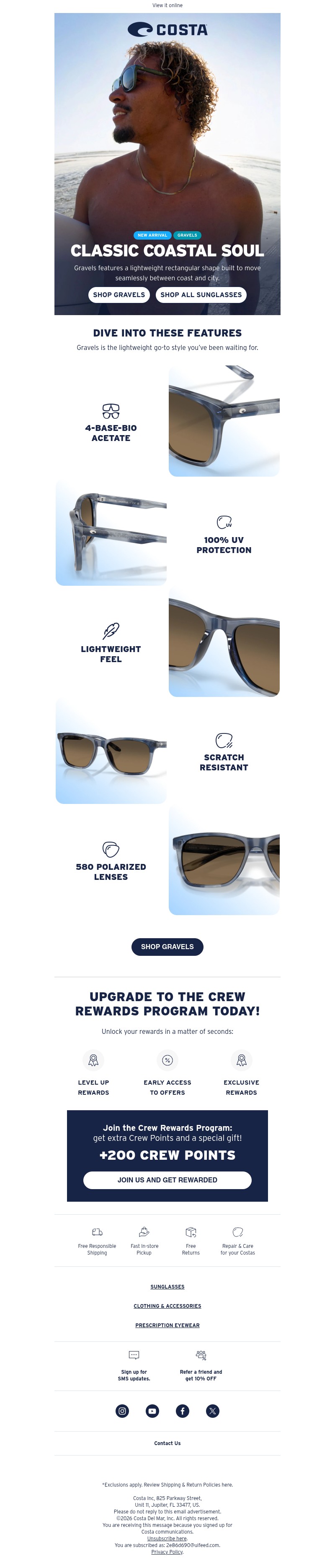 Screenshot of email with subject /media/emails/10adfe47-c159-4d29-9570-c9e9be4b9074.jpg