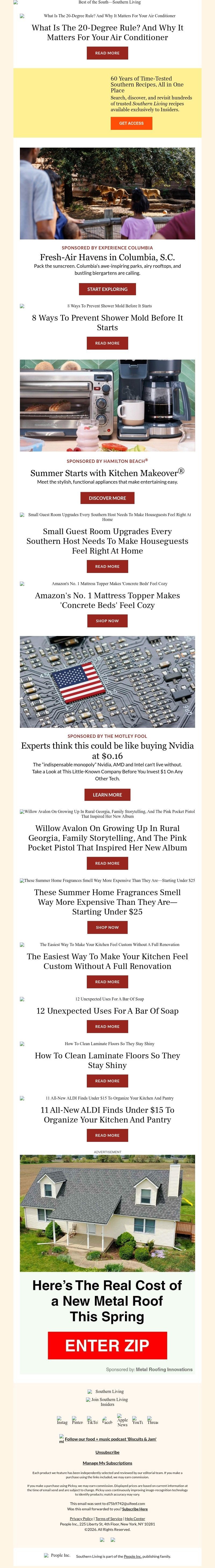 Screenshot of email with subject /media/emails/10aec442-0e98-4534-a9b4-ff3ccde661d1.jpg