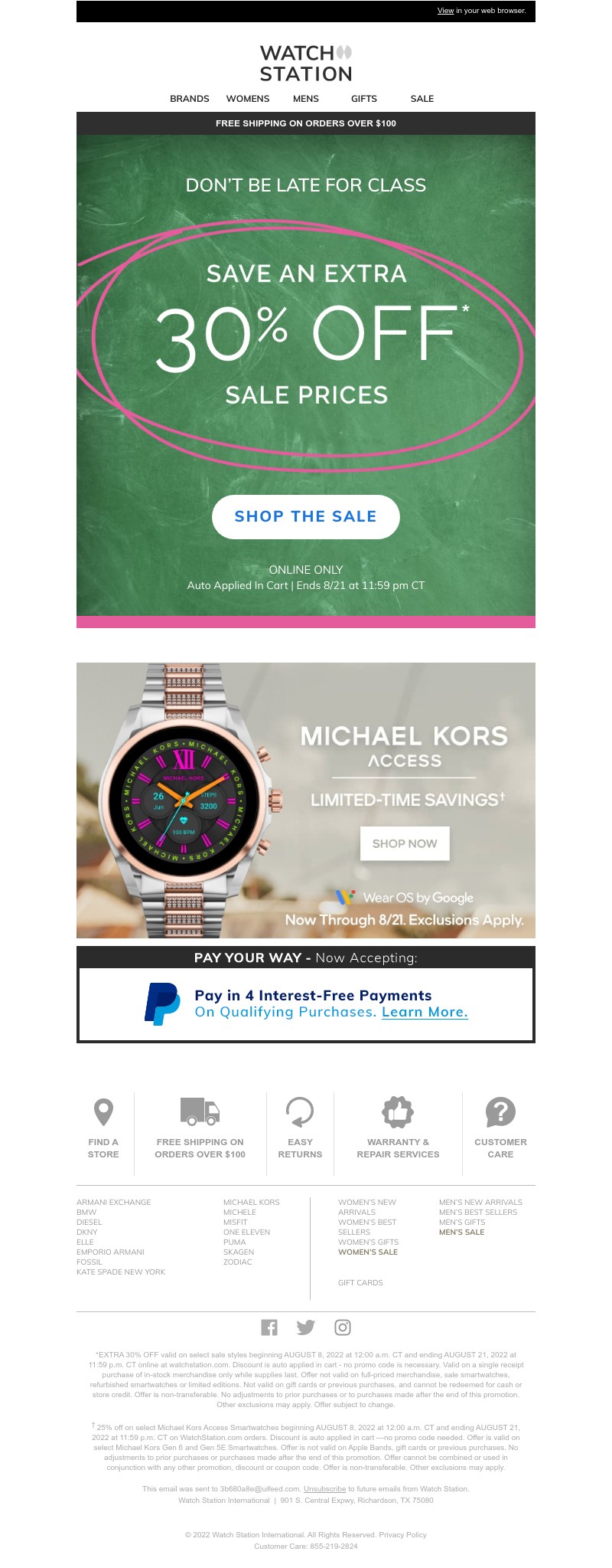 Screenshot of email with subject /media/emails/10af391a-8a46-4830-a8ec-791dcf25e398.jpg