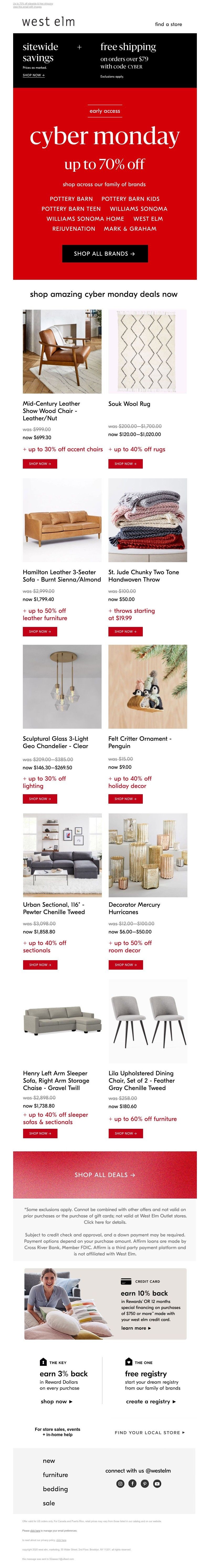 Screenshot of email with subject /media/emails/10b03d8d-4fbf-4cbe-8356-4cc473c596eb.jpg