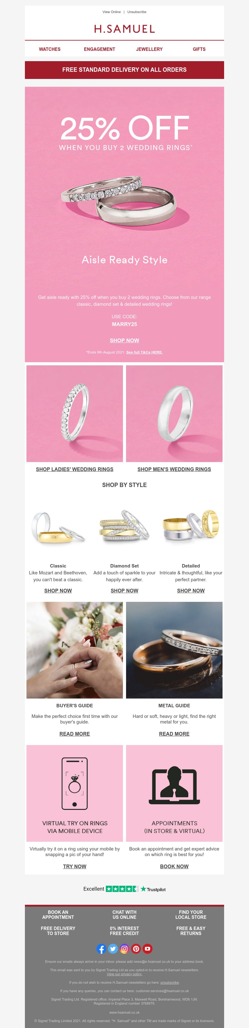 Screenshot of email with subject /media/emails/10b172c7-f29a-4014-b298-65c1f97cee3d.jpg