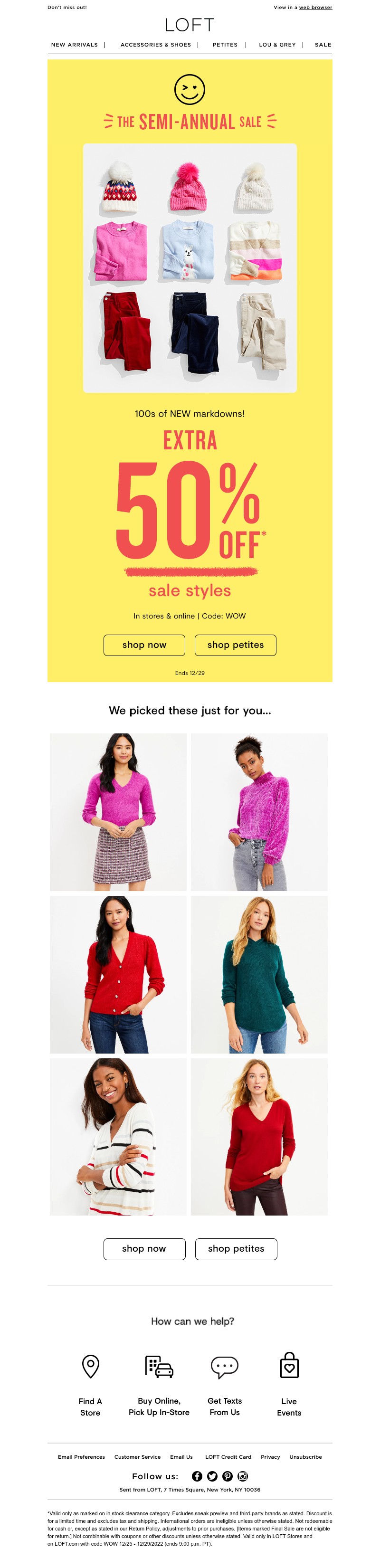 Screenshot of email with subject /media/emails/10b17b05-8e59-426d-92a8-0da6f25ca1d7.jpg