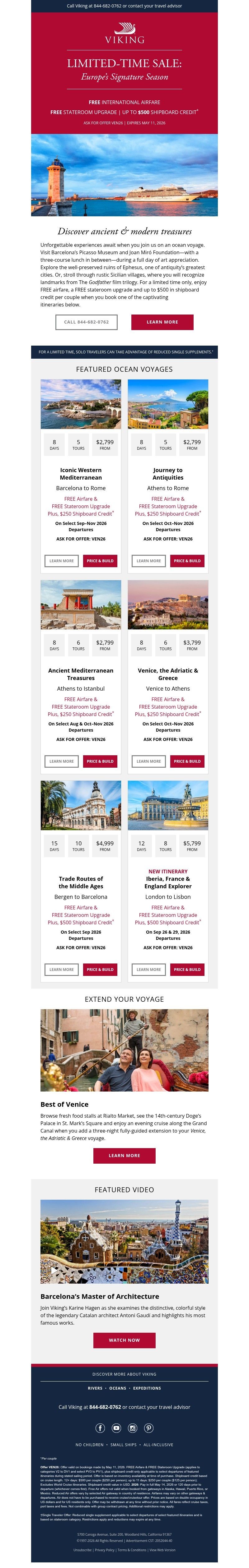 Screenshot of email with subject /media/emails/10b1c99d-1d15-4bee-95a6-98b4c038e211.jpg