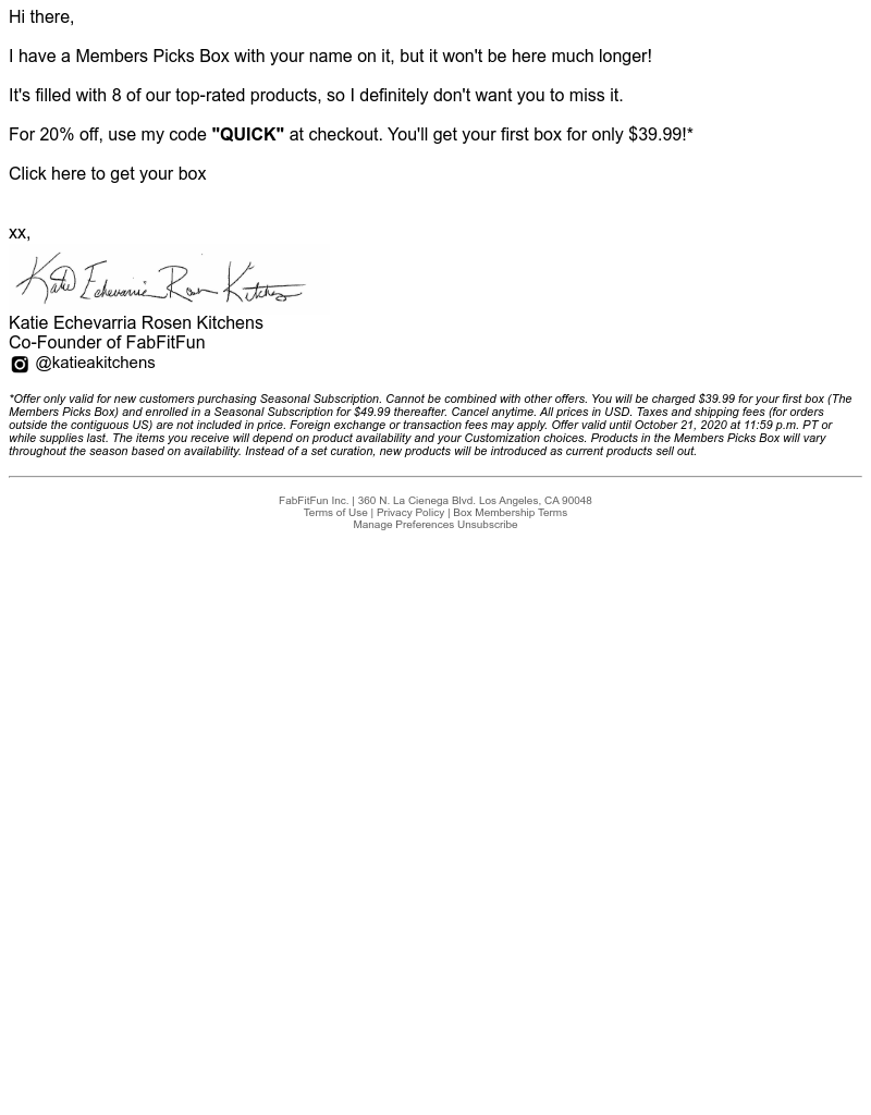 Screenshot of email with subject /media/emails/10b1fa66-8905-4701-94e6-1af263b1a9b9.png