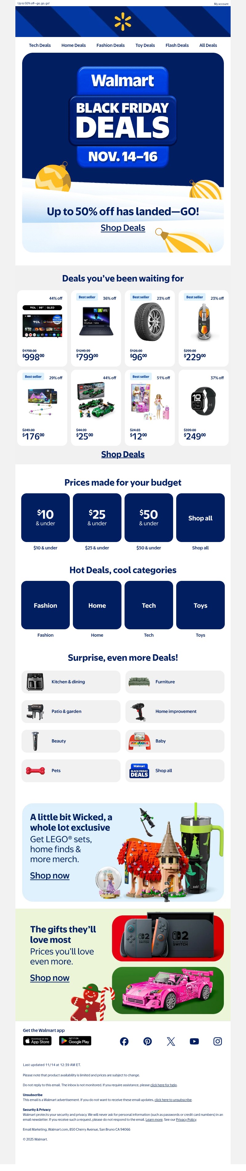 Screenshot of email with subject /media/emails/10b291b6-a248-4c39-8a90-14c83525929c.jpg