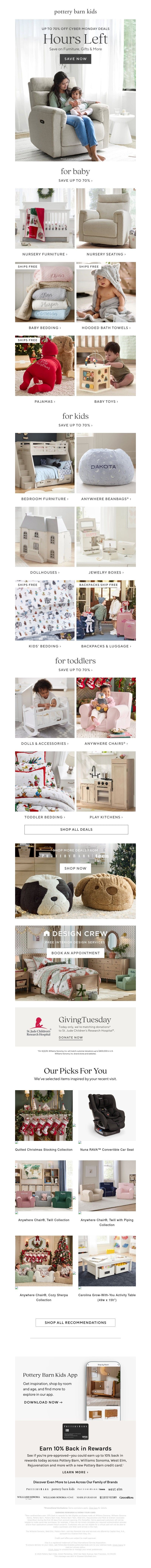 Screenshot of email with subject /media/emails/10b42153-f23c-4b12-aaf7-2218f3c84522.jpg