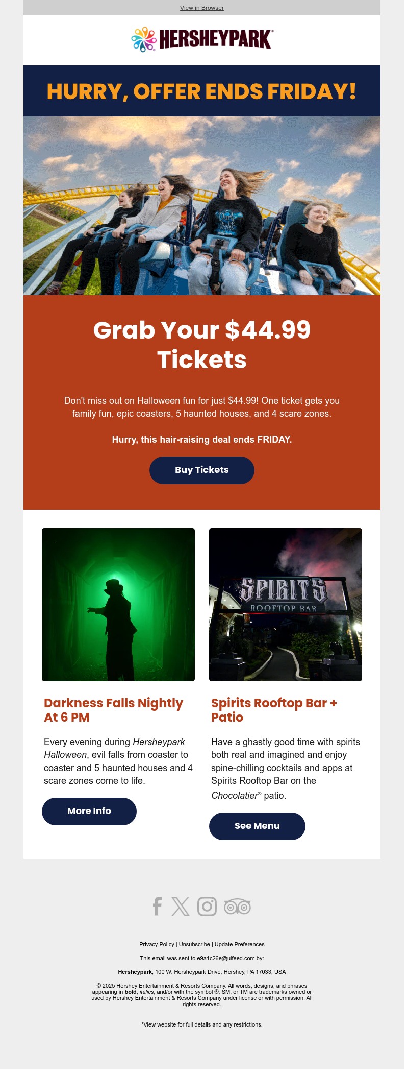 Screenshot of email with subject /media/emails/10b4cddd-2d4a-446b-907c-eb2892ede468.jpg