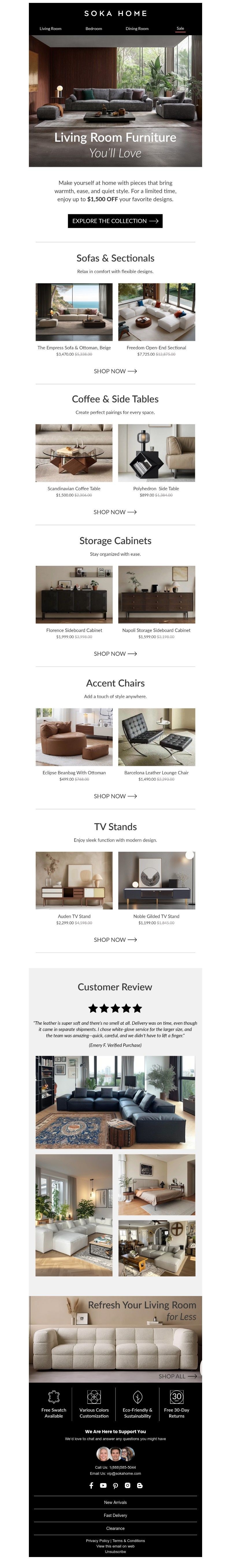 Screenshot of email with subject /media/emails/10b58eed-74c2-483c-985d-944e0d3b7c1c.jpg