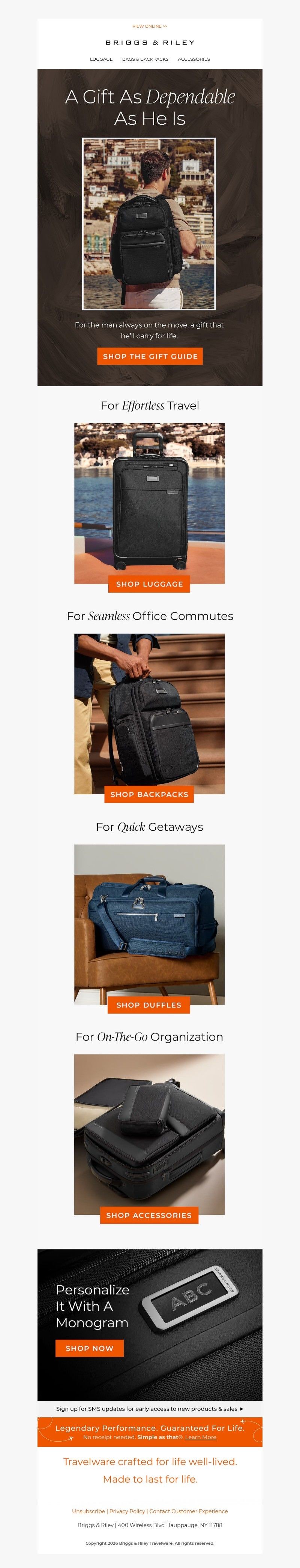 Screenshot of email with subject /media/emails/10b61630-6971-4a11-84d8-345df64ecd5a.jpg