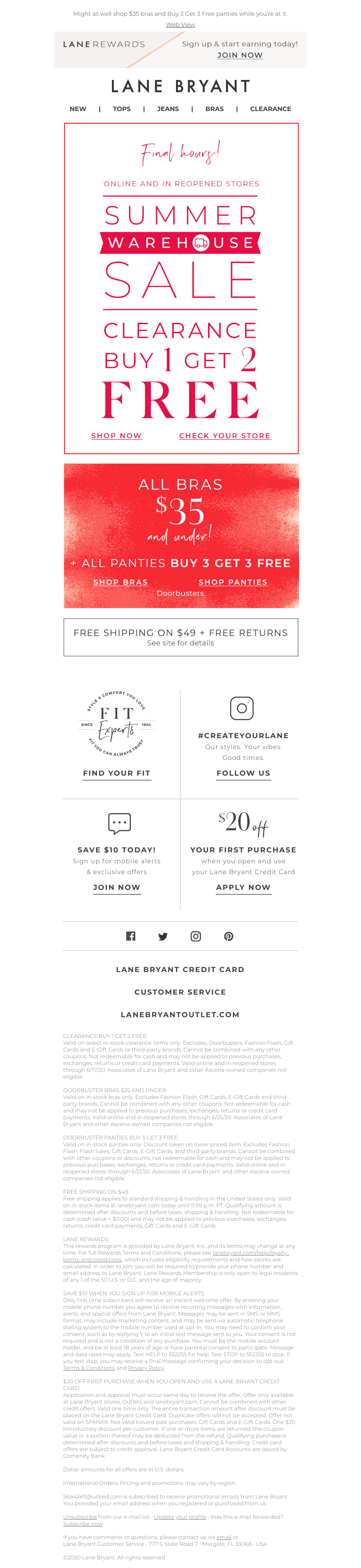 Screenshot of email with subject /media/emails/10b67091-f42d-434a-b8c8-125383e73a79.png