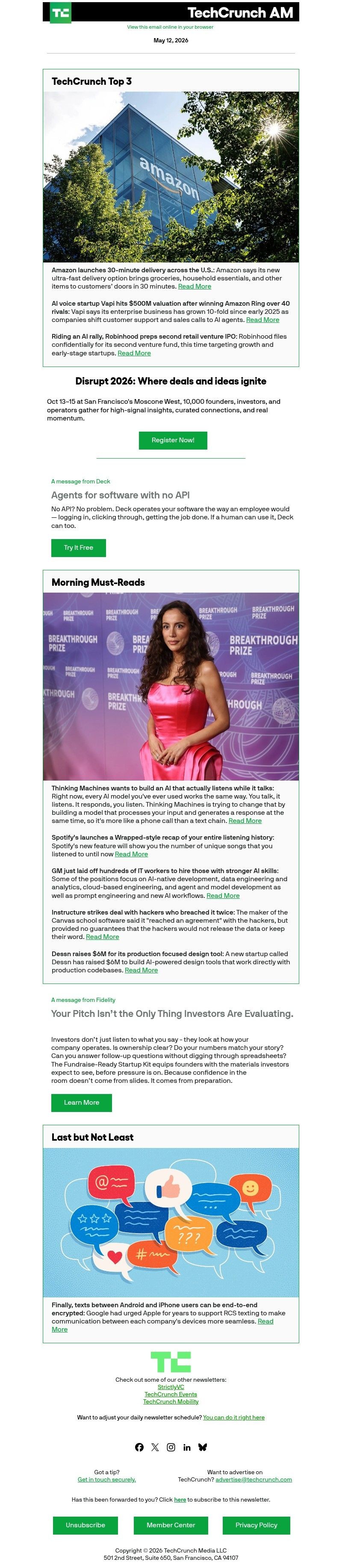 Screenshot of email with subject /media/emails/10b67c21-d9b2-4d5f-8075-6aa5481457b1.jpg