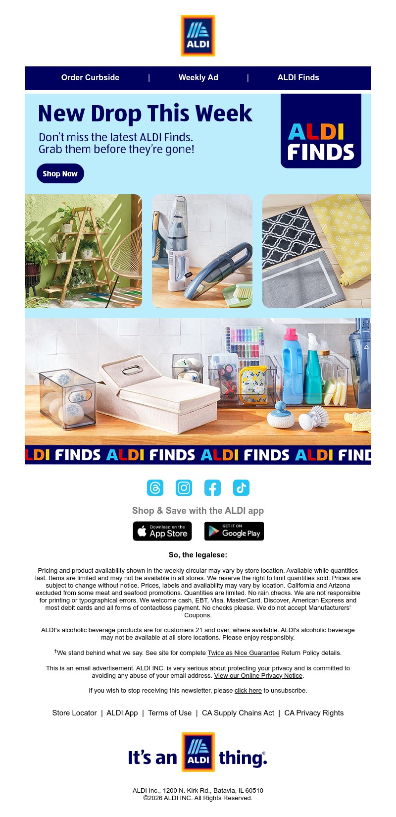 Screenshot of email with subject /media/emails/10b719d6-1916-4f92-9e23-7898d59c2c34.jpg