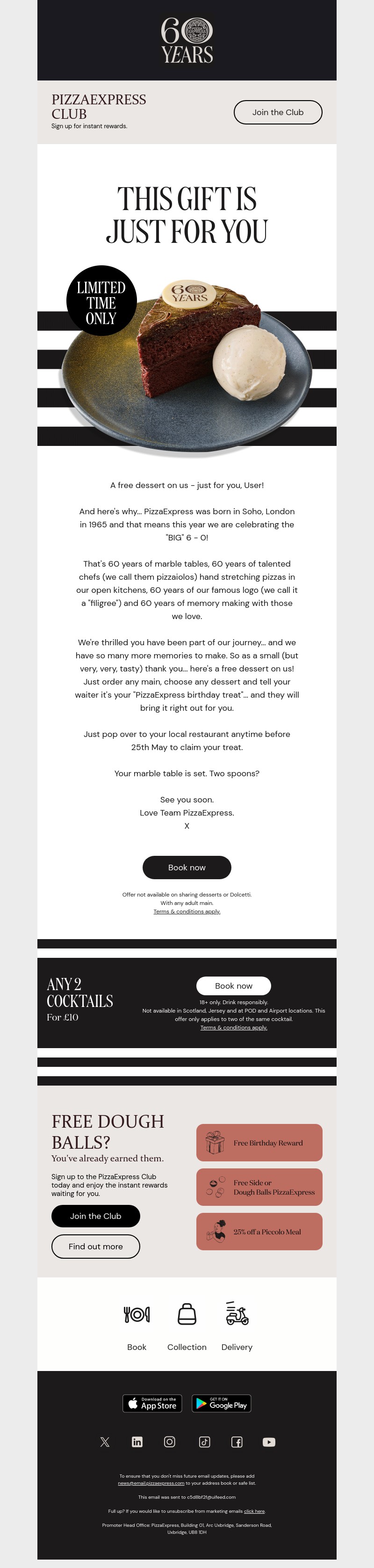Screenshot of email with subject /media/emails/10b7d954-d7d0-4b3f-a6dd-20658c4fa8f2.jpg