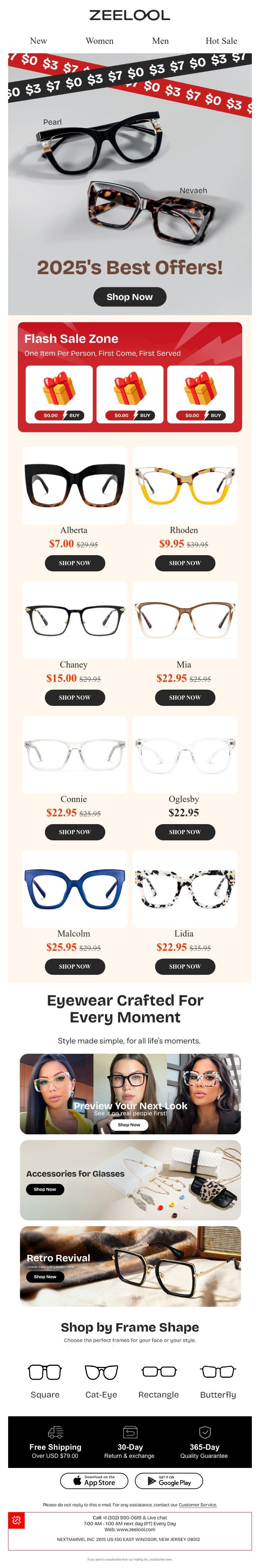 Screenshot of email with subject /media/emails/10b7ef16-d258-46a5-8e7b-b933d84537b4.jpg