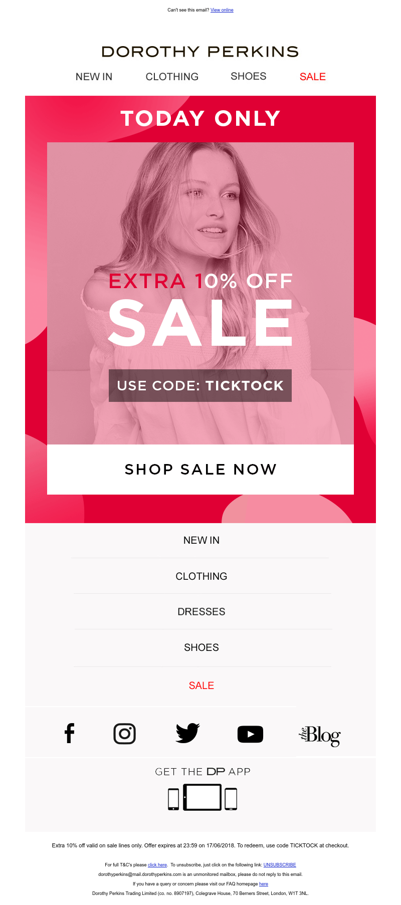Screenshot of email with subject /media/emails/10ba0162-24ad-4ad9-92a7-56f285ca04dc.png