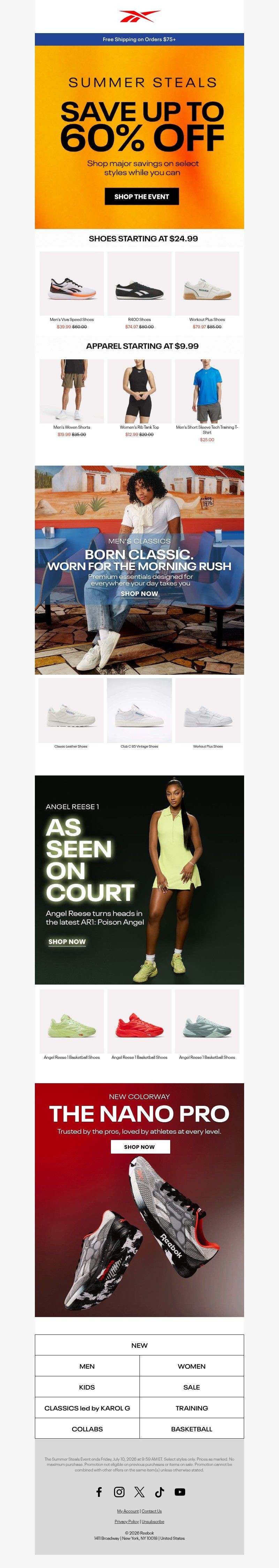 Screenshot of email with subject /media/emails/10ba024c-726b-4b54-a1c0-b0617a52b8ea.jpg