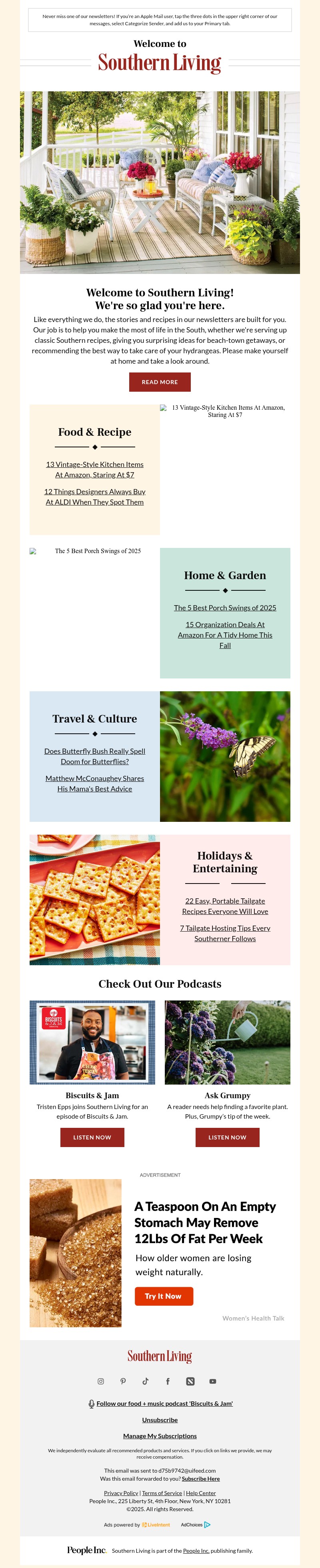 Screenshot of email with subject /media/emails/10baef6d-514c-40ce-9f20-a7d9abe99b86.jpg