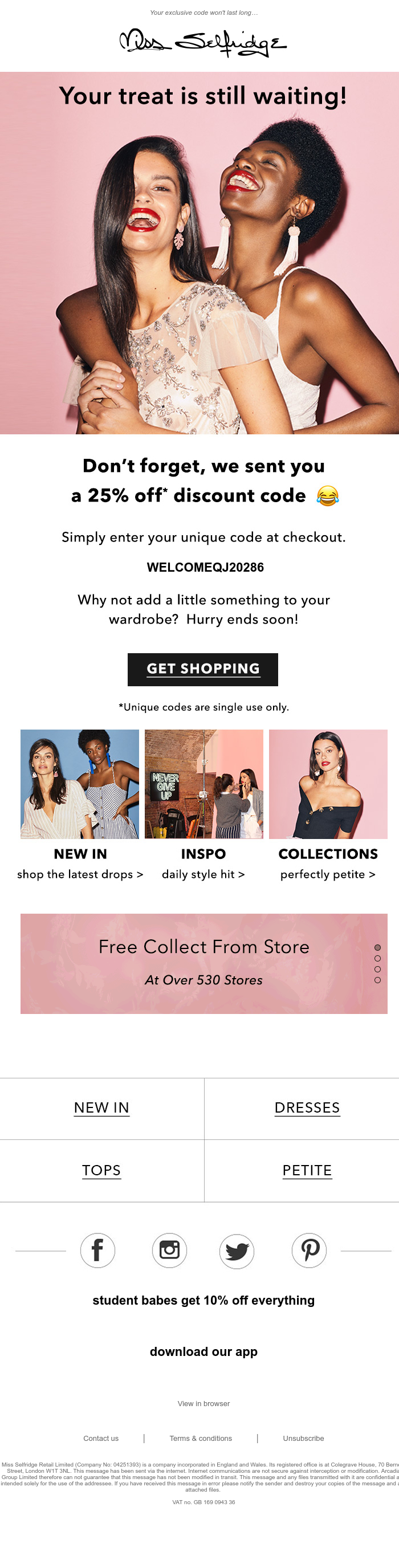 Screenshot of email with subject /media/emails/10bbad2a-5851-4e34-a270-a82d5094f87e.png