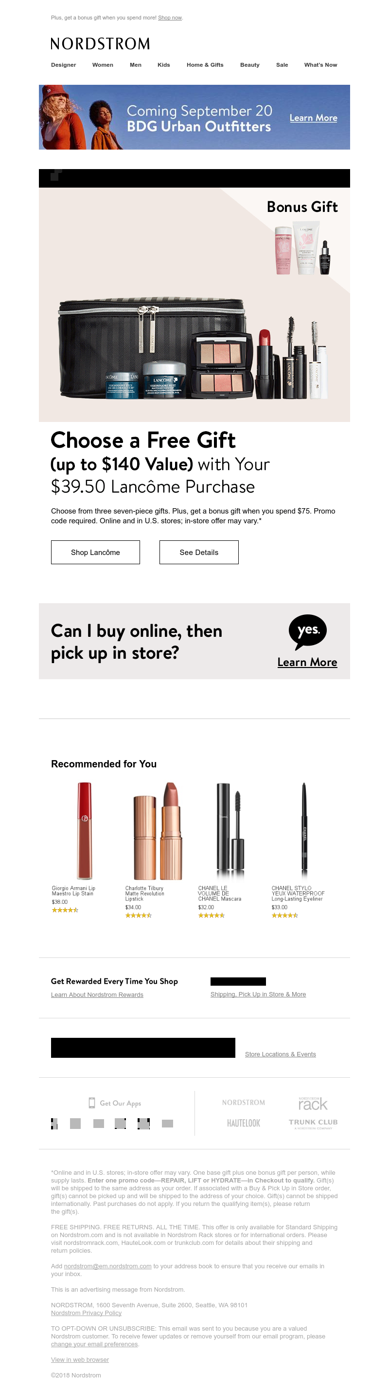Screenshot of email with subject /media/emails/10bceefb-f028-4b11-bc53-c0e74ae43994.png