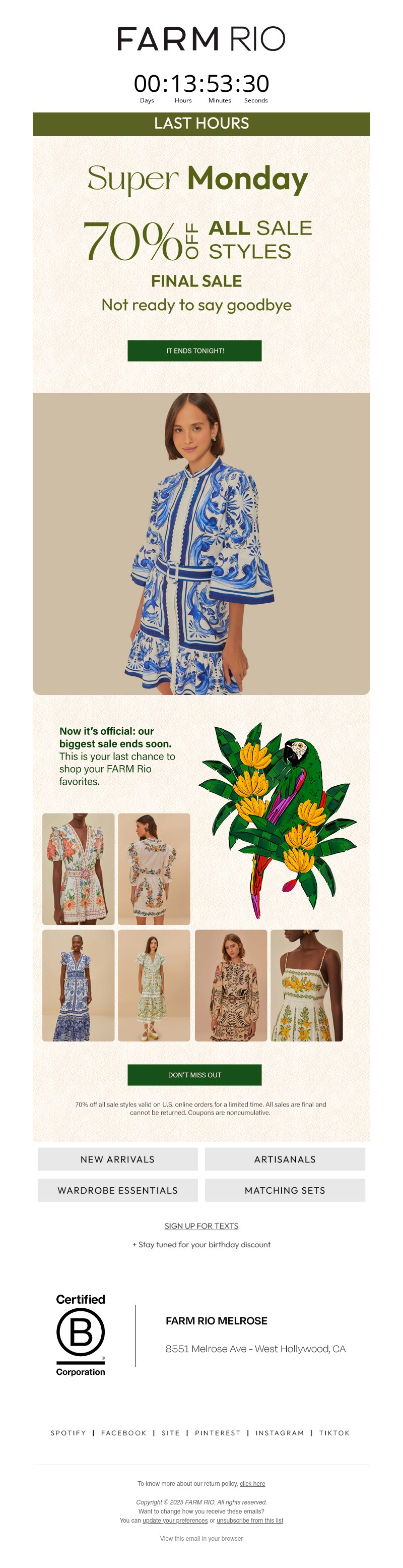 Screenshot of email with subject /media/emails/10bd6d72-4a06-4a9f-8672-95d7c57441c2.jpg