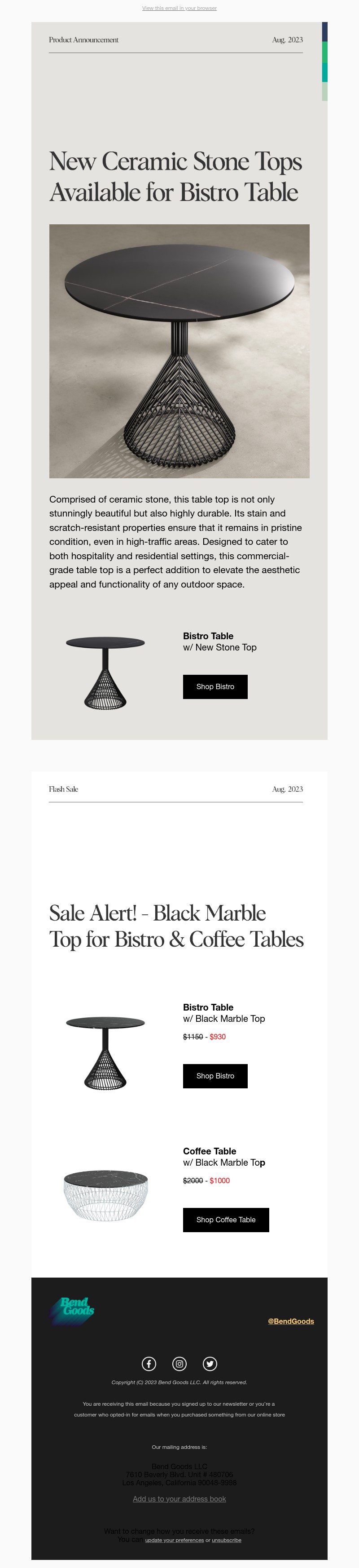 Screenshot of email with subject /media/emails/10be94c5-4ff5-4289-8a70-1d01b31d0eda.jpg