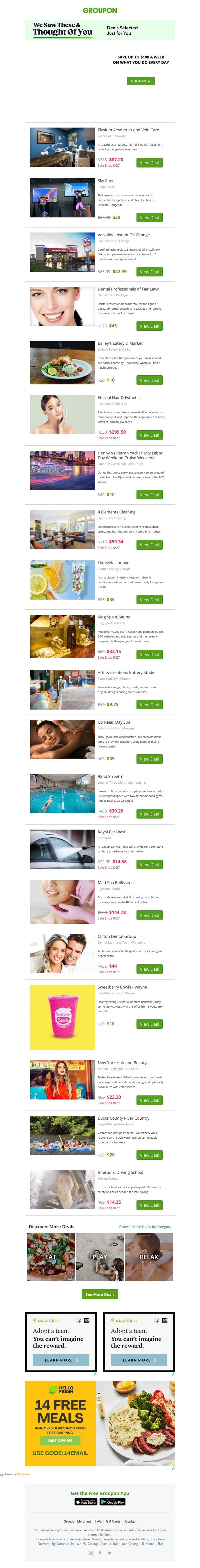 Screenshot of email with subject /media/emails/10bea4a0-5010-450f-a392-d4d65680d80d.jpg