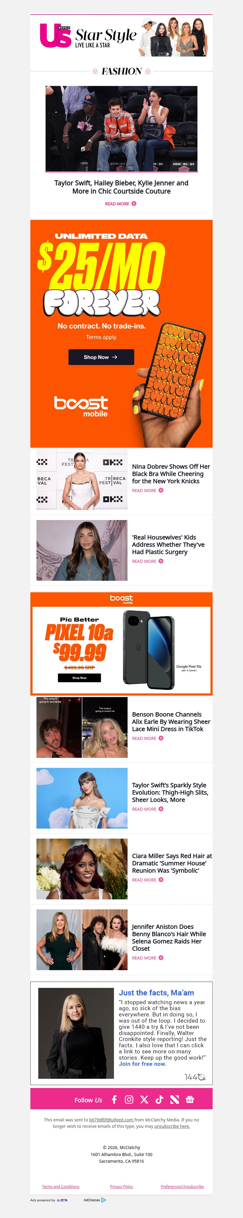 Screenshot of email with subject /media/emails/10bead84-308c-478f-b730-36f35c385318.jpg