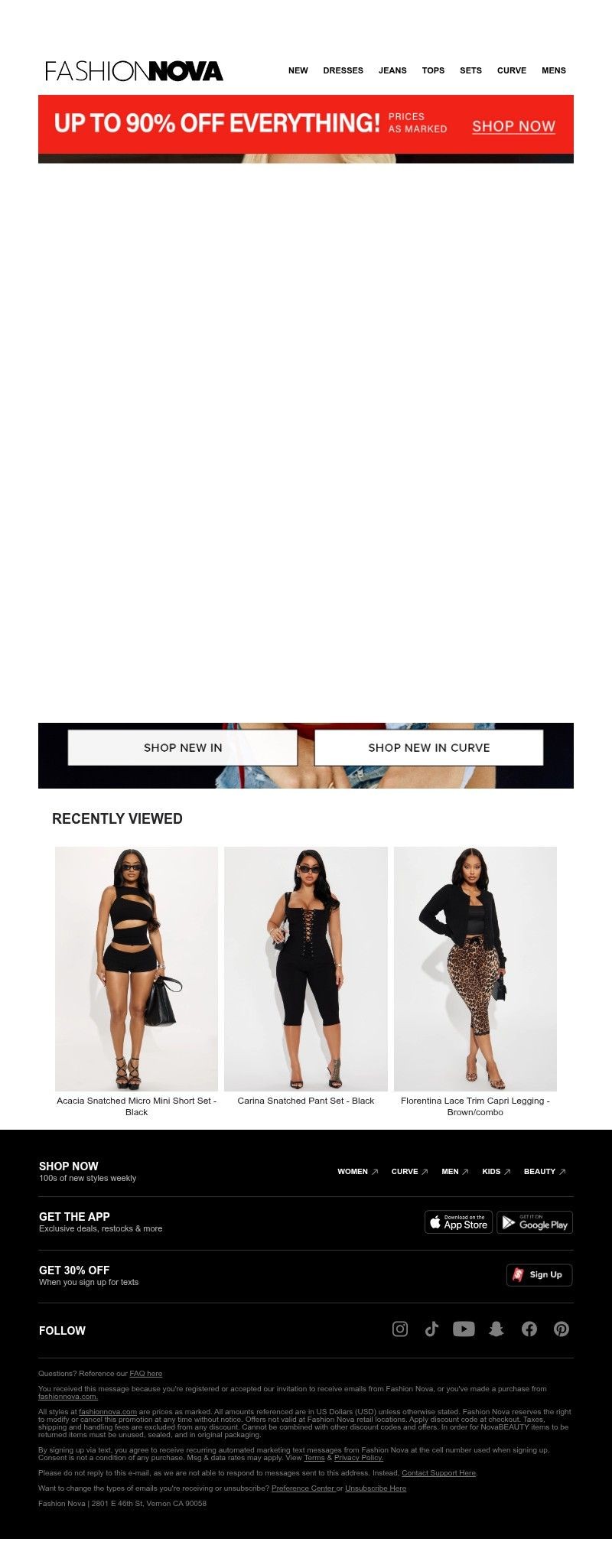 Screenshot of email with subject /media/emails/10beaf78-d525-4126-a7ac-767673759f1a.jpg