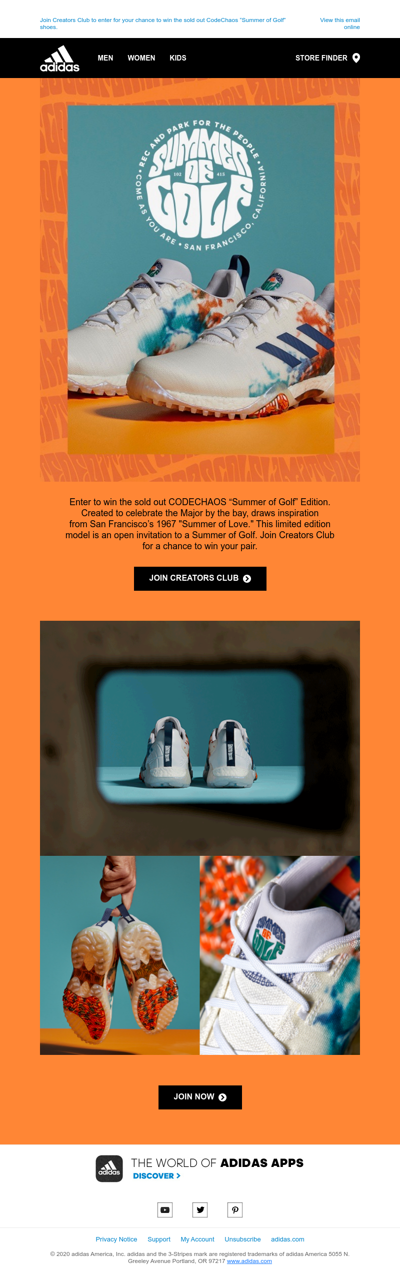 Screenshot of email with subject /media/emails/10beb56a-7df7-49d1-bdc4-508498df933e.png