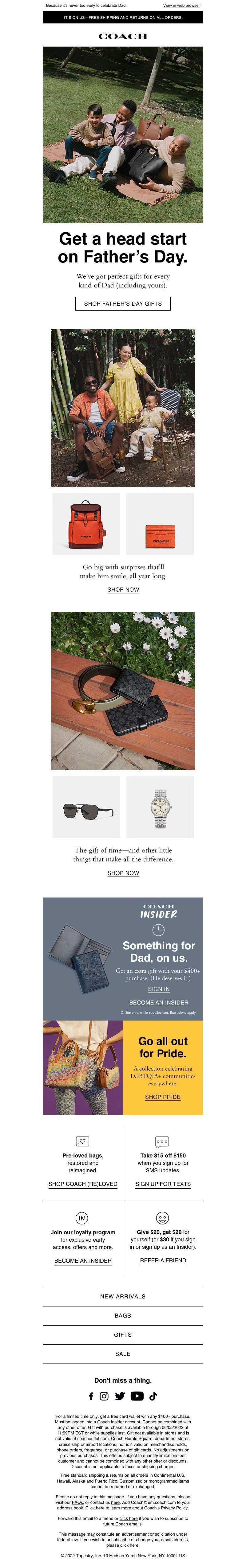 Screenshot of email with subject /media/emails/10bebbb8-d09c-4e92-bdb2-188e076c6fd0.jpg