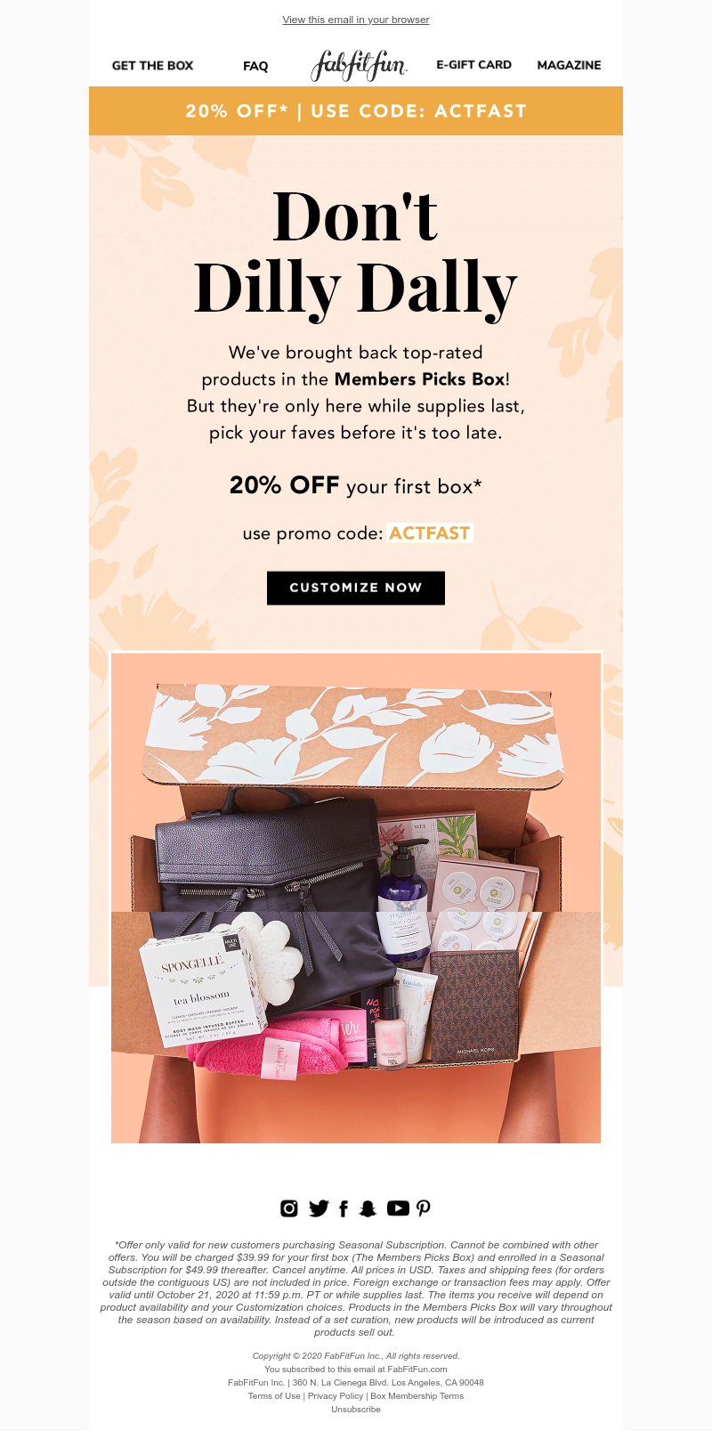 Screenshot of email with subject /media/emails/10c075f6-0272-4643-87ea-10a218daa7a5.png