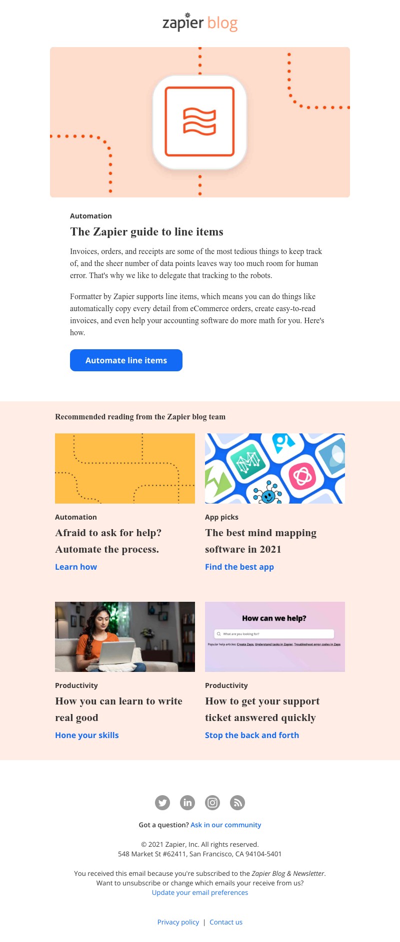 Screenshot of email with subject /media/emails/10c08735-a15f-4a4d-b10f-9899c76c16bf.jpg