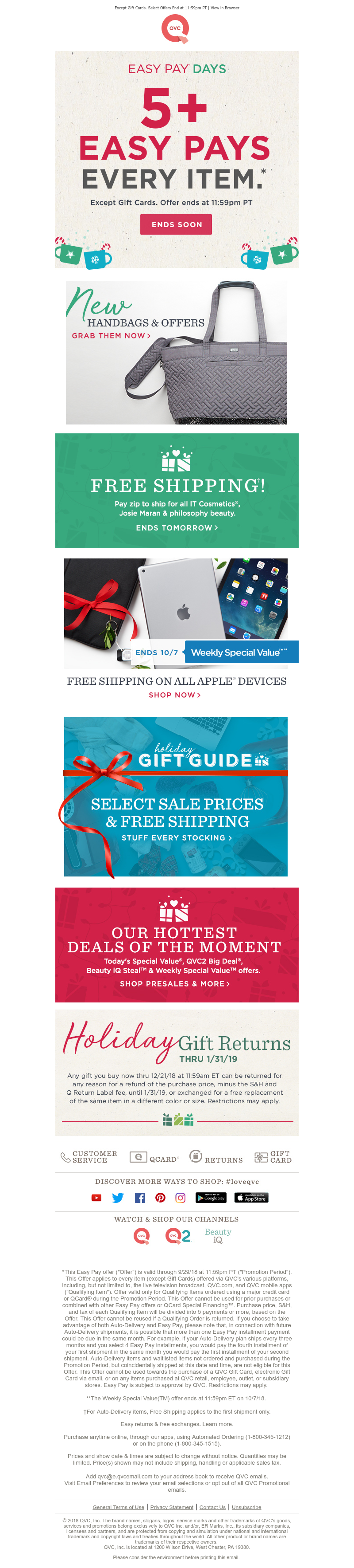 Screenshot of email with subject /media/emails/10c0c801-9a24-4e55-bd27-cb7ab2e560d5.png