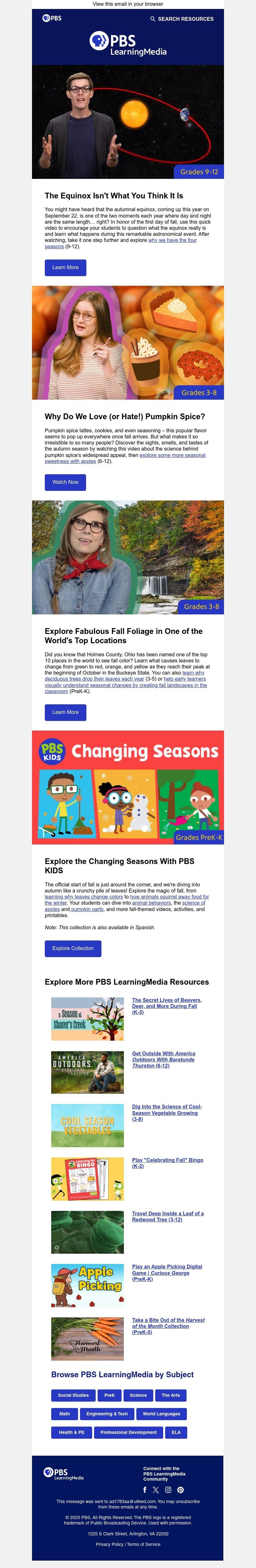 Screenshot of email with subject /media/emails/10c12572-f76c-4db2-8115-b31d2d9aca84.jpg