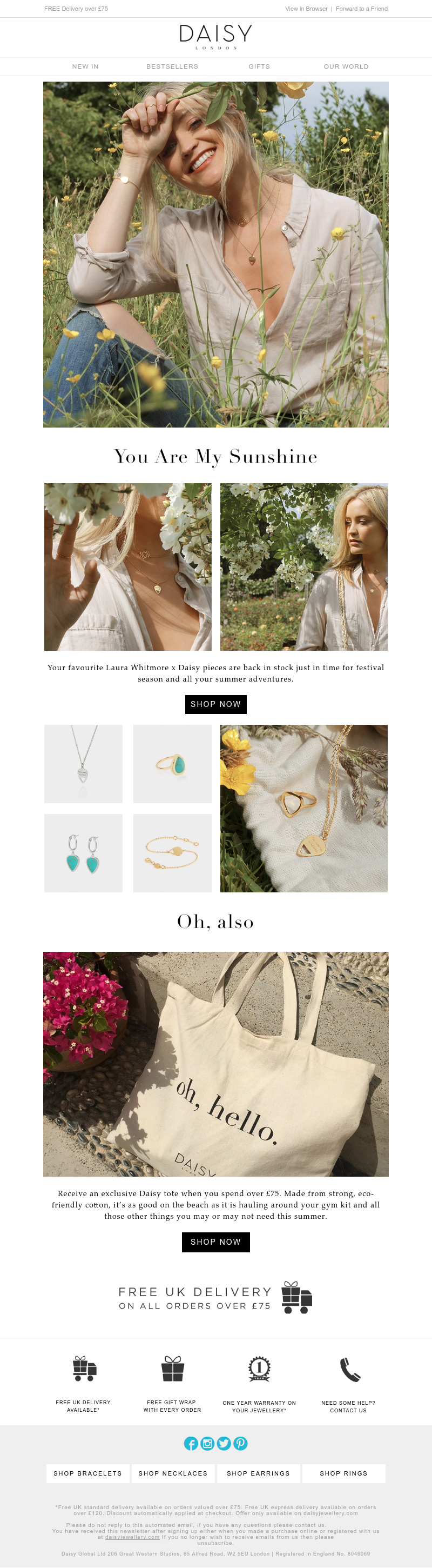 Screenshot of email with subject /media/emails/10c1cf22-a365-4904-bc52-d1c271532011.png