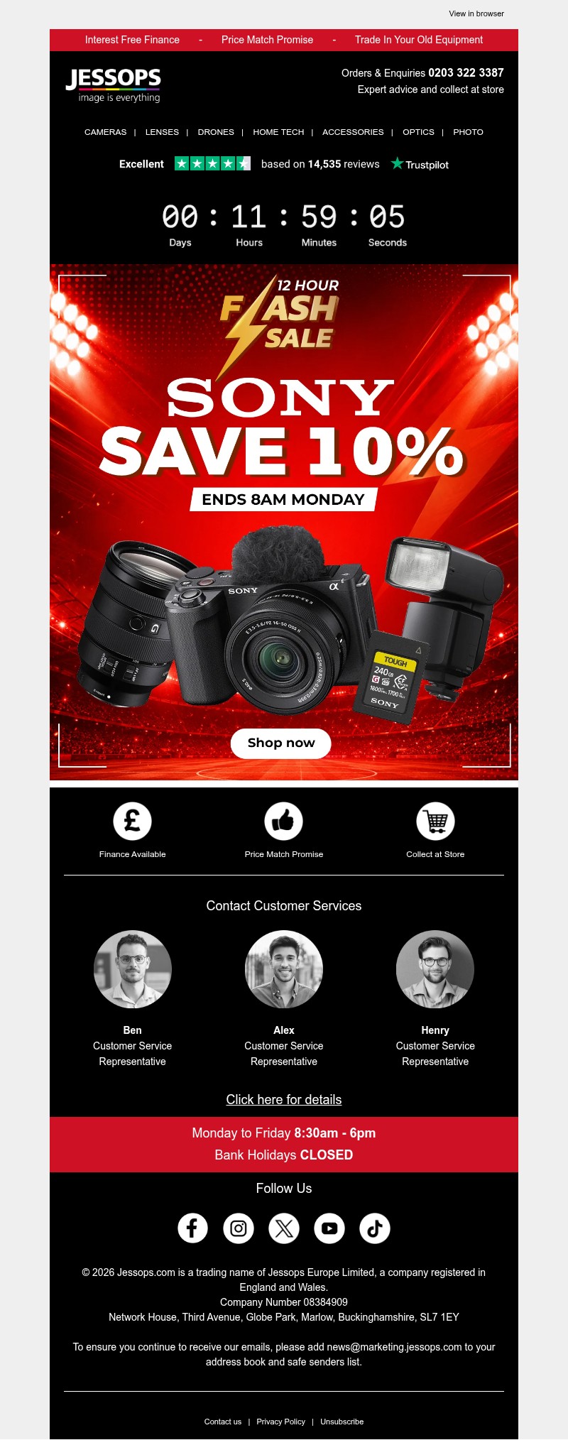 Screenshot of email with subject /media/emails/10c30d69-4794-4263-83ca-a2c8e76cfa61.jpg
