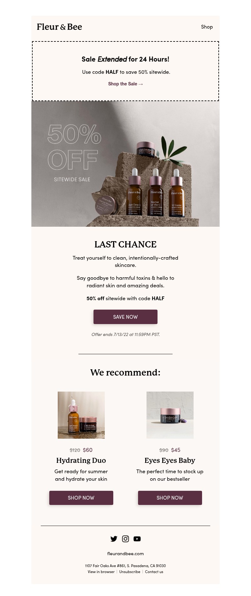 Screenshot of email with subject /media/emails/10c4550b-ff97-422c-ba3b-fe566547c411.jpg