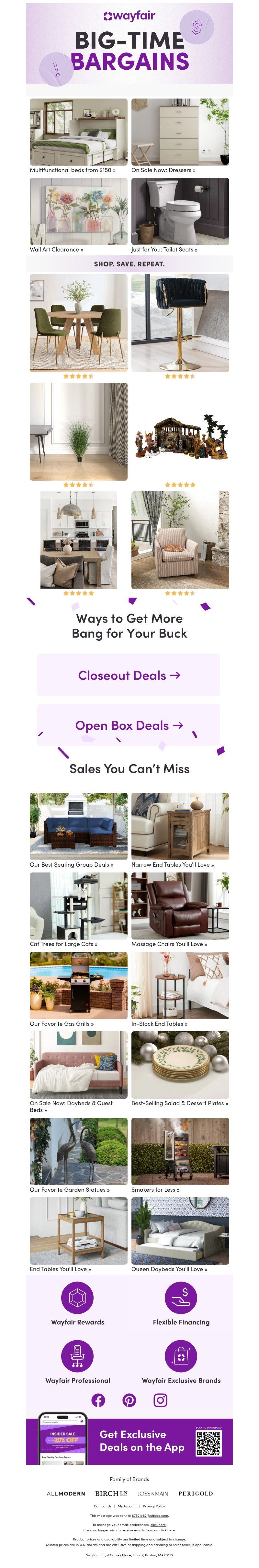 Screenshot of email with subject /media/emails/10c5f380-f19c-4fd8-9b1b-dc38b5adcef5.jpg