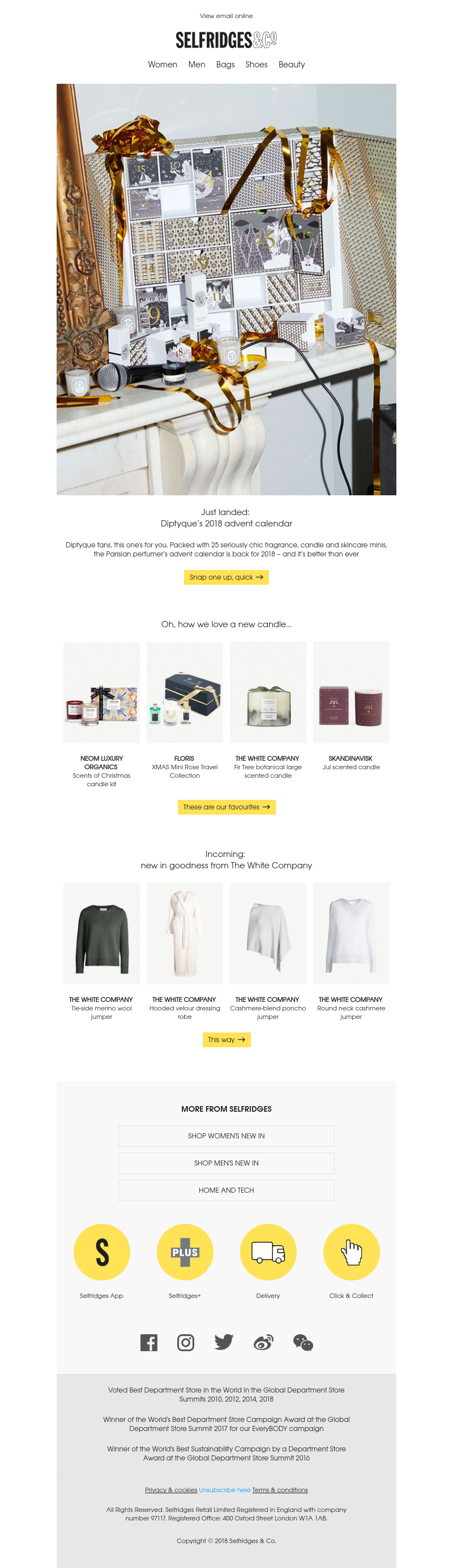 Screenshot of email with subject /media/emails/10c619a5-860d-48f9-a003-8ff83c45adca.png