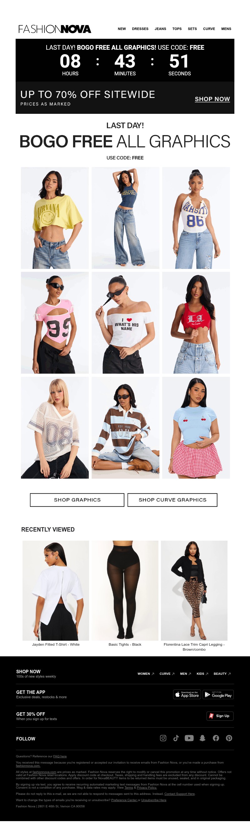 Screenshot of email with subject /media/emails/10c6269f-ad38-4a57-be60-2f361e65b20a.jpg