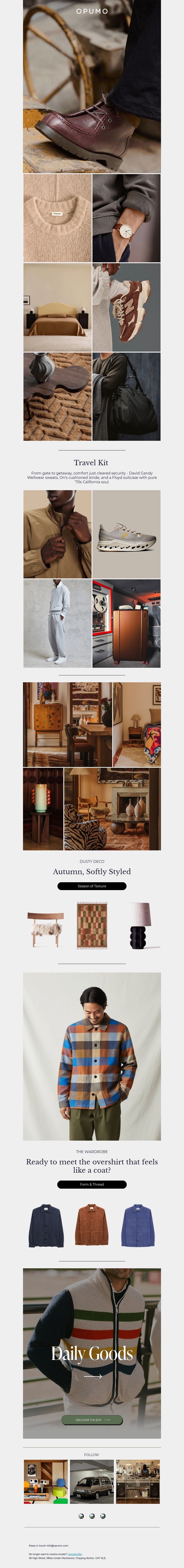 Screenshot of email with subject /media/emails/10c62e64-f1e3-4d8c-82bb-b1bfa8c49970.jpg