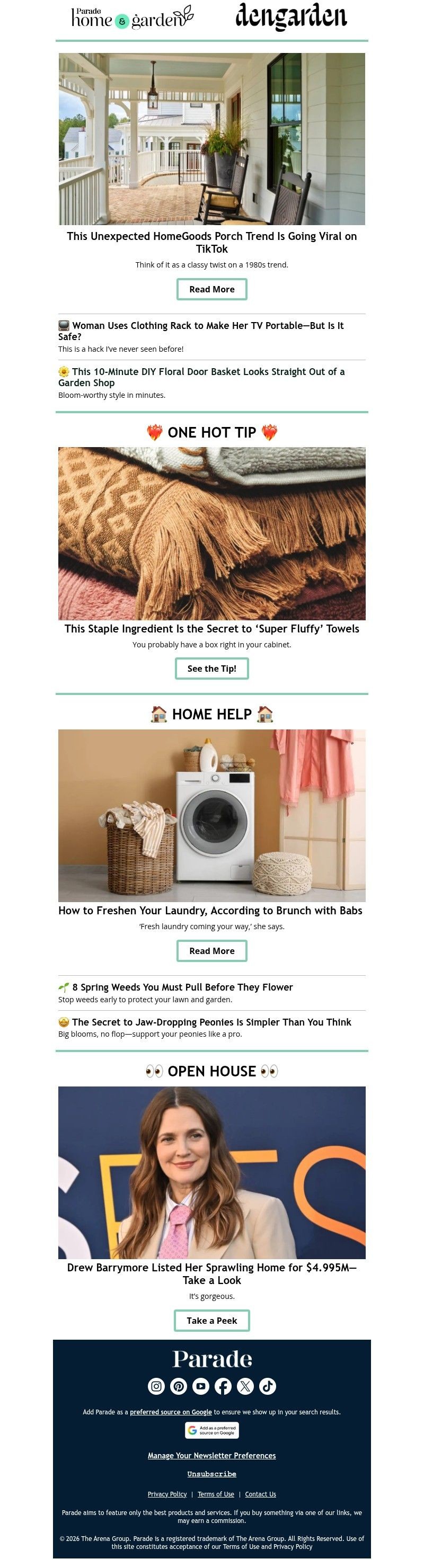 Screenshot of email with subject /media/emails/10c688c6-62a6-432c-b80e-5c3b68cbfc3a.jpg