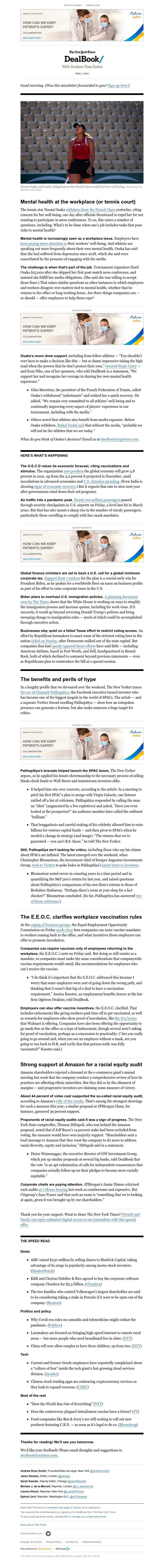 Screenshot of email with subject /media/emails/10c69756-0cf8-43c8-a5ae-4cdd5a0a82c7.jpg