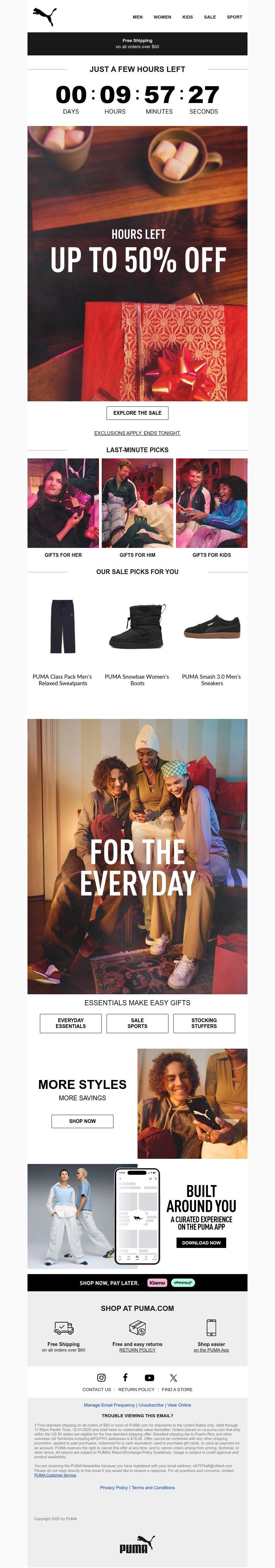 Screenshot of email with subject /media/emails/10c71c48-4e0b-47e2-91c9-b95aba17db90.jpg