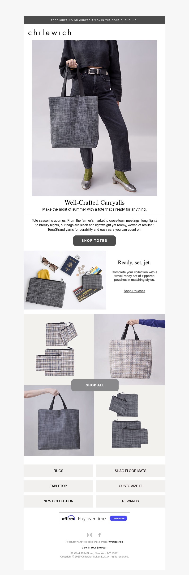 Screenshot of email with subject /media/emails/10c78163-24e3-4644-92fb-ad13c22e0206.jpg
